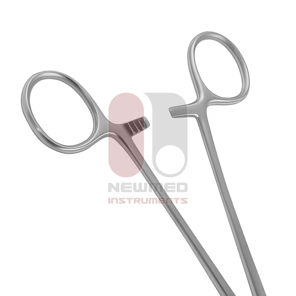 Carfoord Arter Forsepsi Carfoord Arter Forsepsi