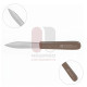 Walter Stern Cartilage Knife