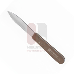 Walter Stern Cartilage Knife Walter Stern Cartilage Knife