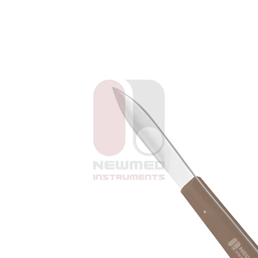 Walter Stern Cartilage Knife