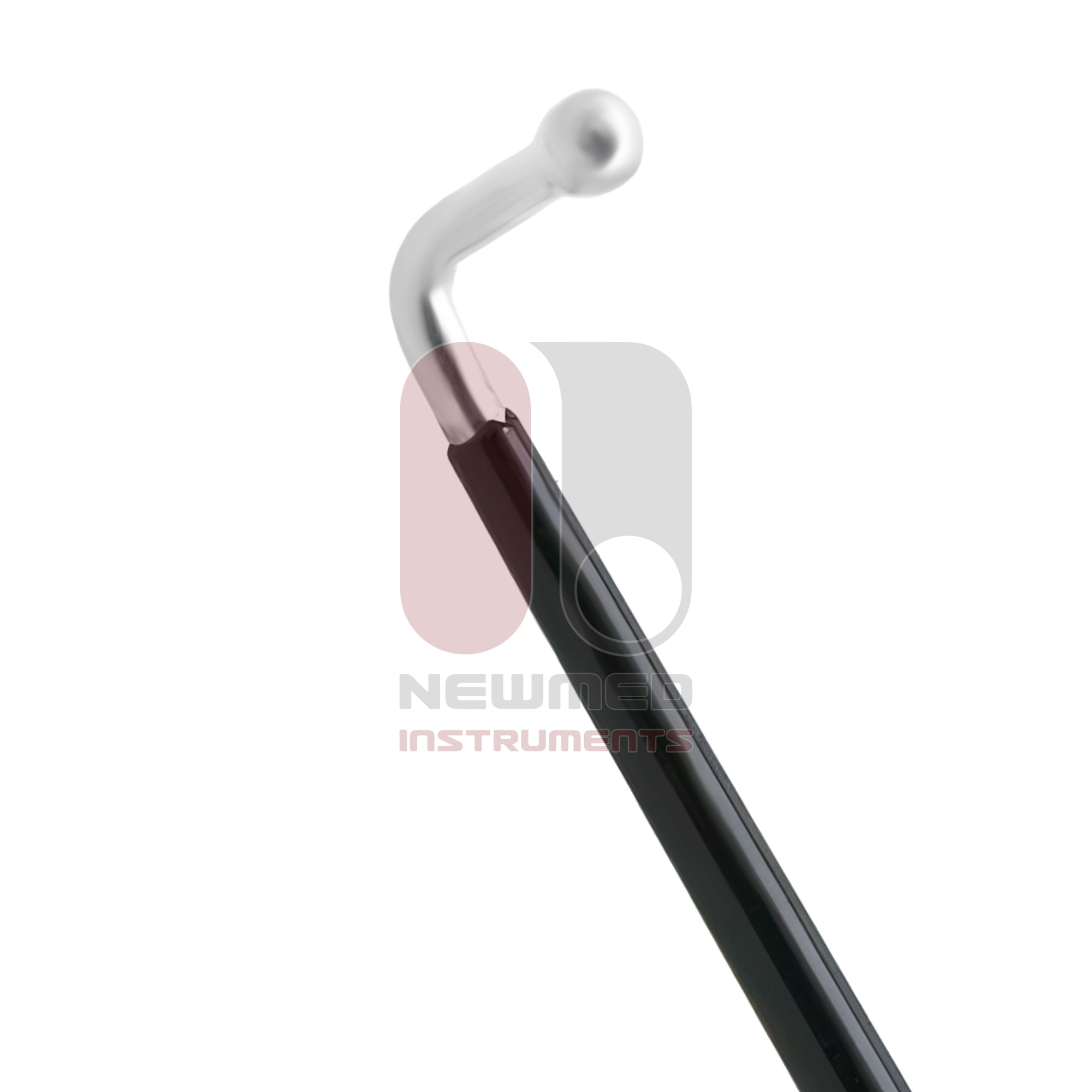 Buy Caspar Exploration Hook | New Med Instruments