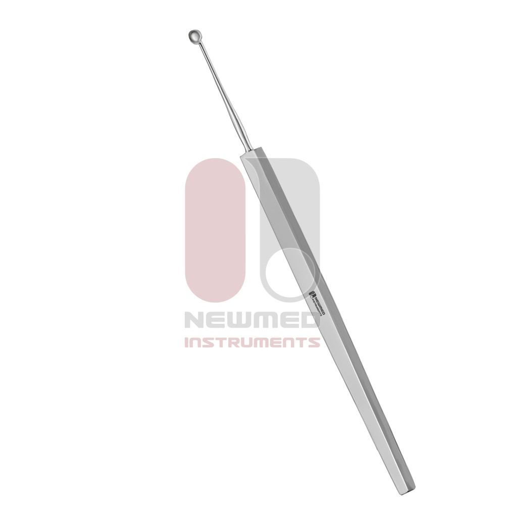 Meyhoefer Chalazion Kürette