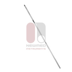  | New Med Instruments