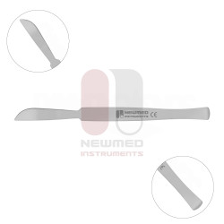 Dissecting Scalpel Knife 