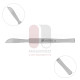 Dissecting Scalpel Knife 