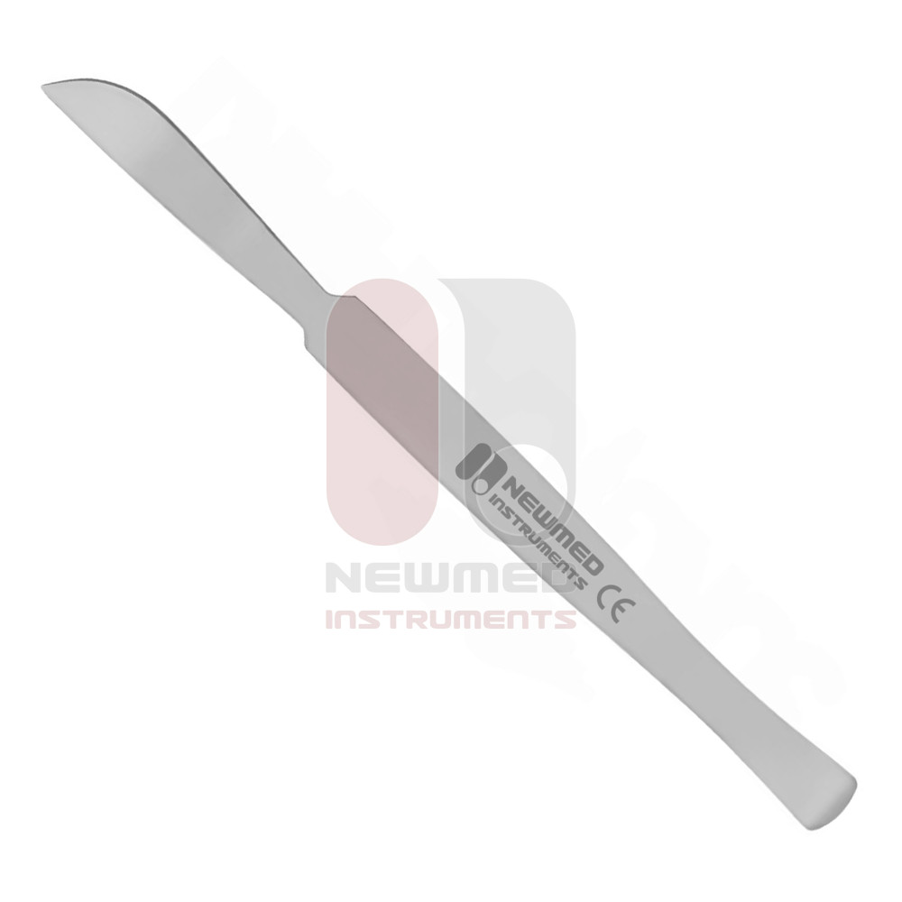 Dissecting Scalpel Knife 