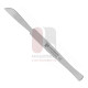 Dissecting Scalpel Knife 