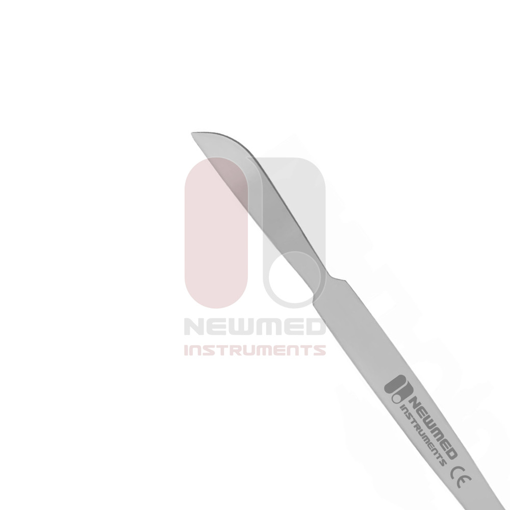Dissecting Scalpel Knife 