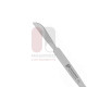 Dissecting Scalpel Knife 