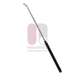 Long Penfield Dissector #3