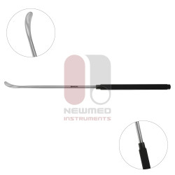 Long Penfield Dissector #3