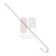 Endotracheal Tubes Introducer (Bougie)