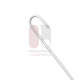 Endotracheal Tubes Introducer (Bougie)