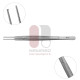 Gerald Tissue Forceps