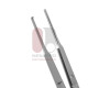 Gerald Tissue Forceps