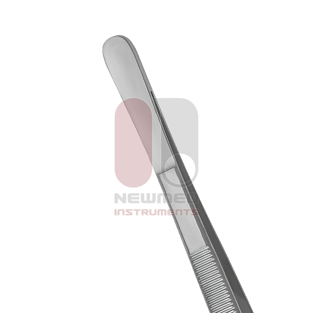 Gerald Tissue Forceps