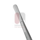 Gerald Tissue Forceps