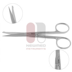 Çok Amaçlı Kesik Makası Çok Amaçlı Kesik Makası