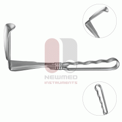 ケリーリトラクター