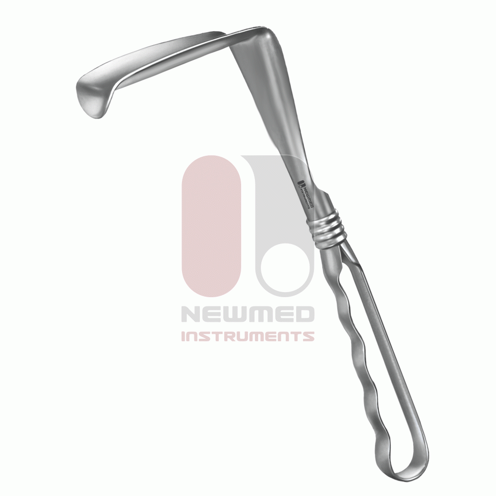 ケリーリトラクター