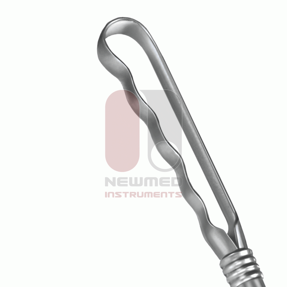 ケリーリトラクター