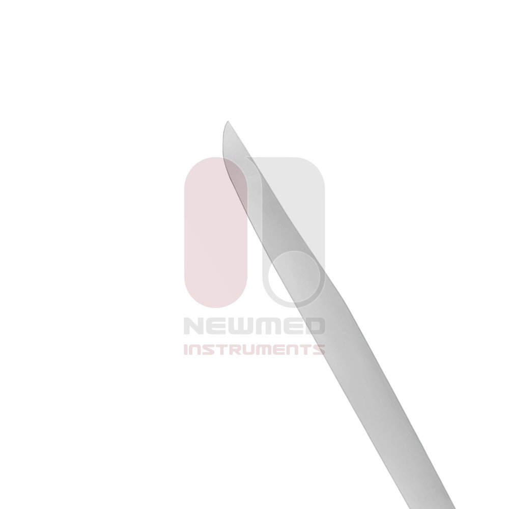 Liston Amputation Knife