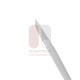 Liston Amputation Knife