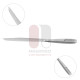 Liston Amputation Knife