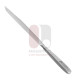 Liston Amputation Knife