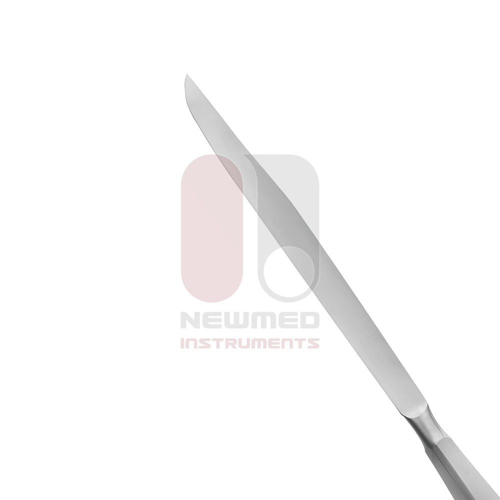 Liston Amputation Knife