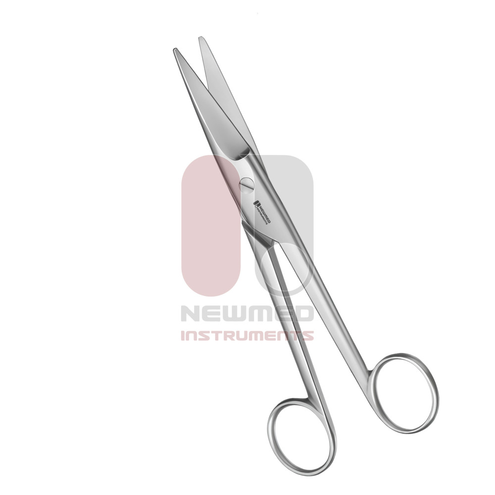 Mayo Noble Präparierschere