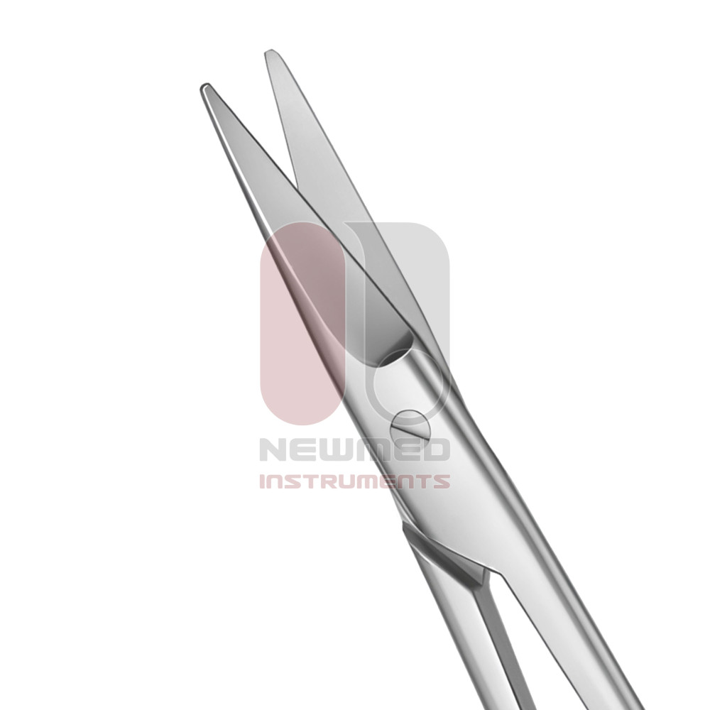 Mayo Noble Präparierschere