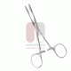 Murphy Pean Hemostatik Forseps Murphy Pean Hemostatik Forseps