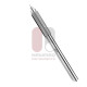 Swann-Morton SF13 Scalpel Handle