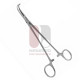 Negus Tonsil Artery Forceps