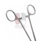 Negus Tonsil Artery Forceps