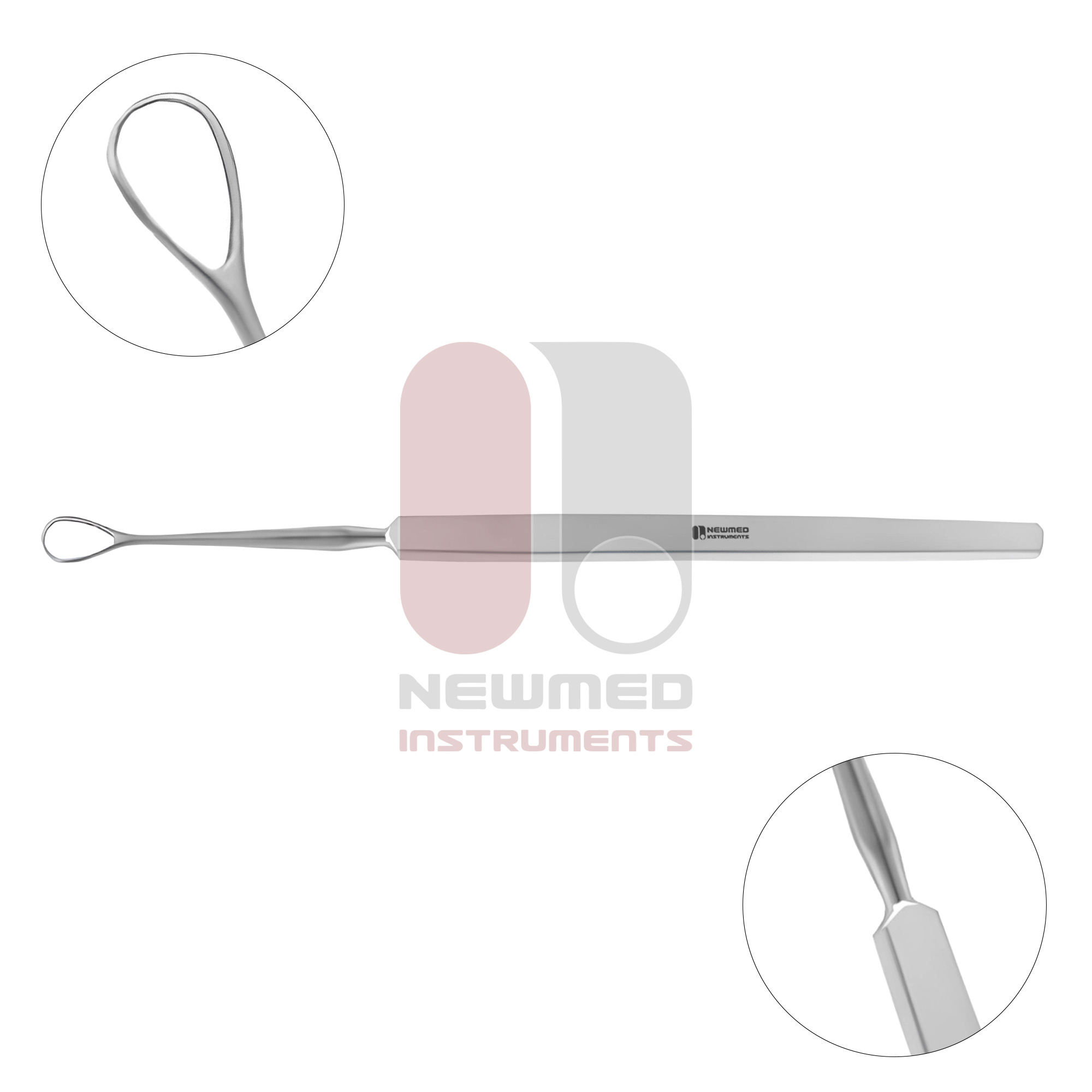 Lens Loop Use Buy New Orleans Lens Loop| New Med Instruments