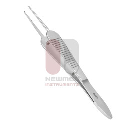 | New Med Instruments