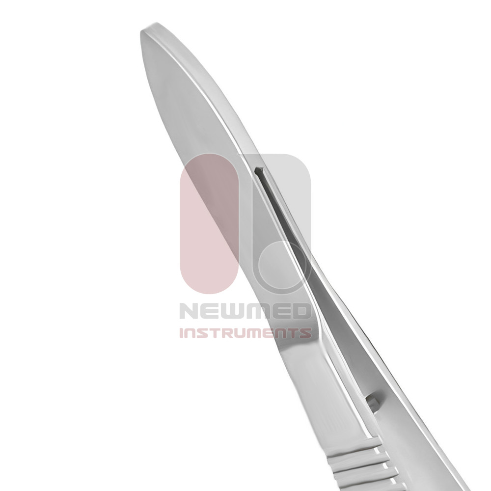 Paufique Universal-Nahtzange Paufique Universal-Nahtzange