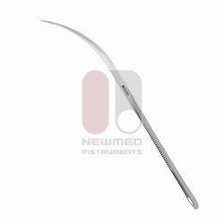 Postmortem Needle Postmortem Needle