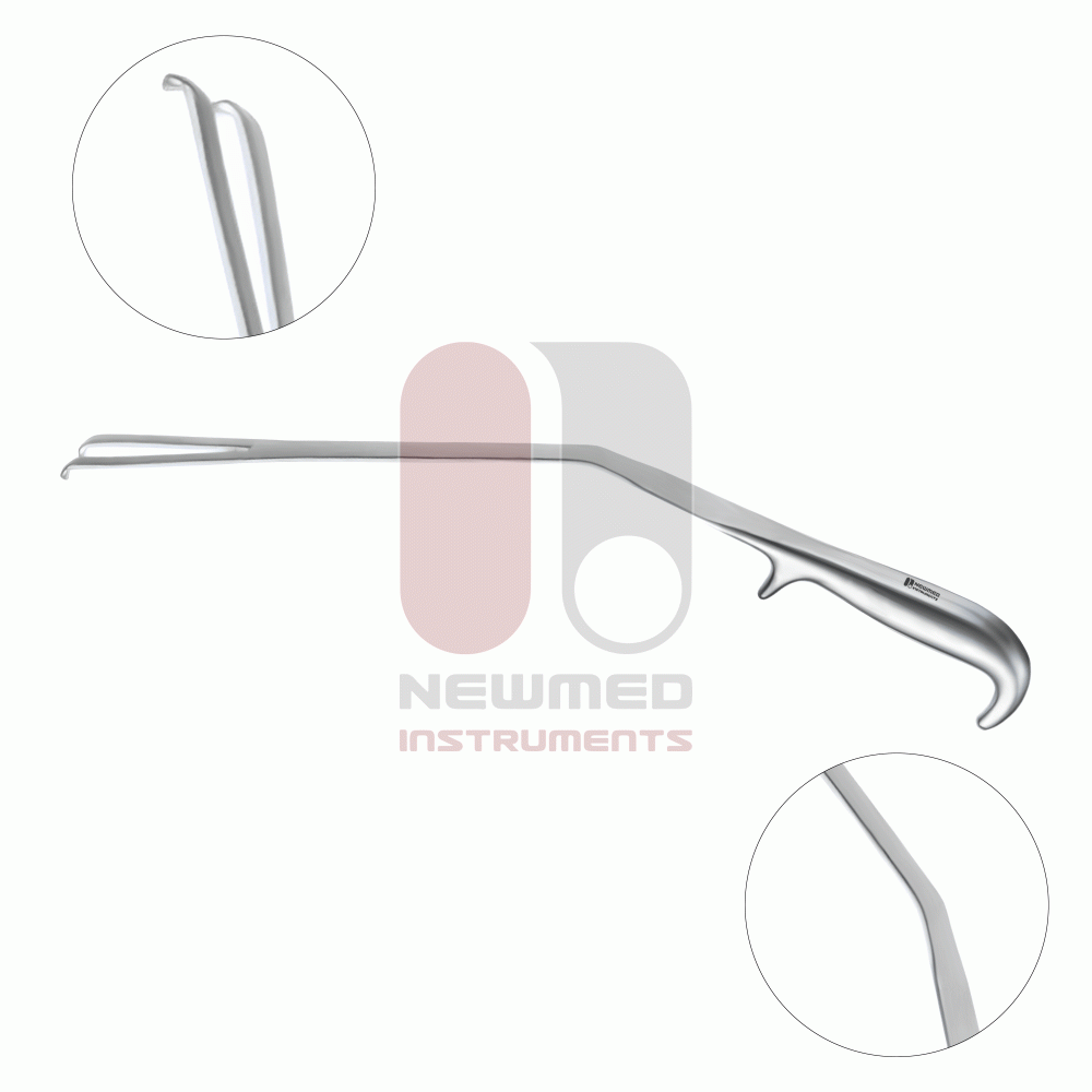 | New Med Instruments | New Med Instruments
