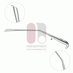 | New Med Instruments