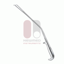 | New Med Instruments