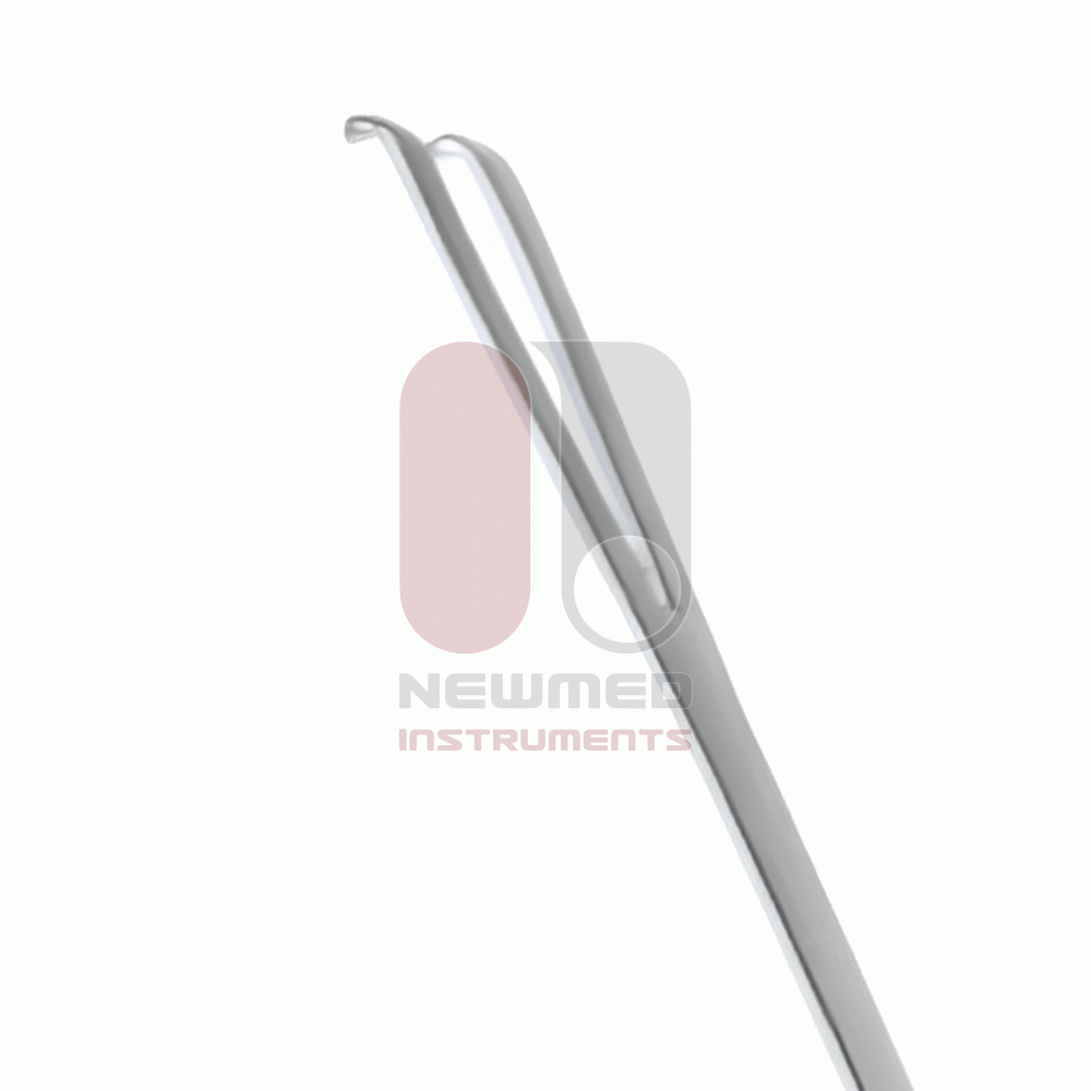 | New Med Instruments | New Med Instruments