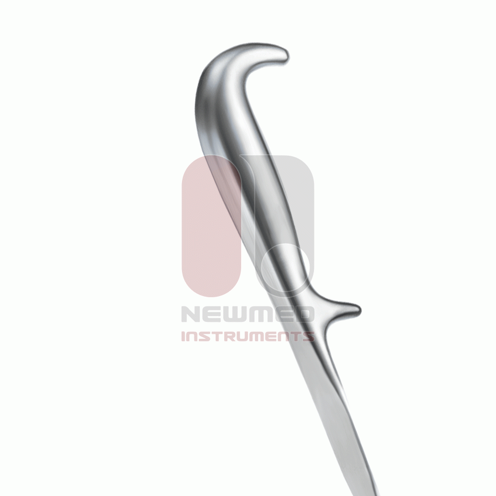 | New Med Instruments | New Med Instruments