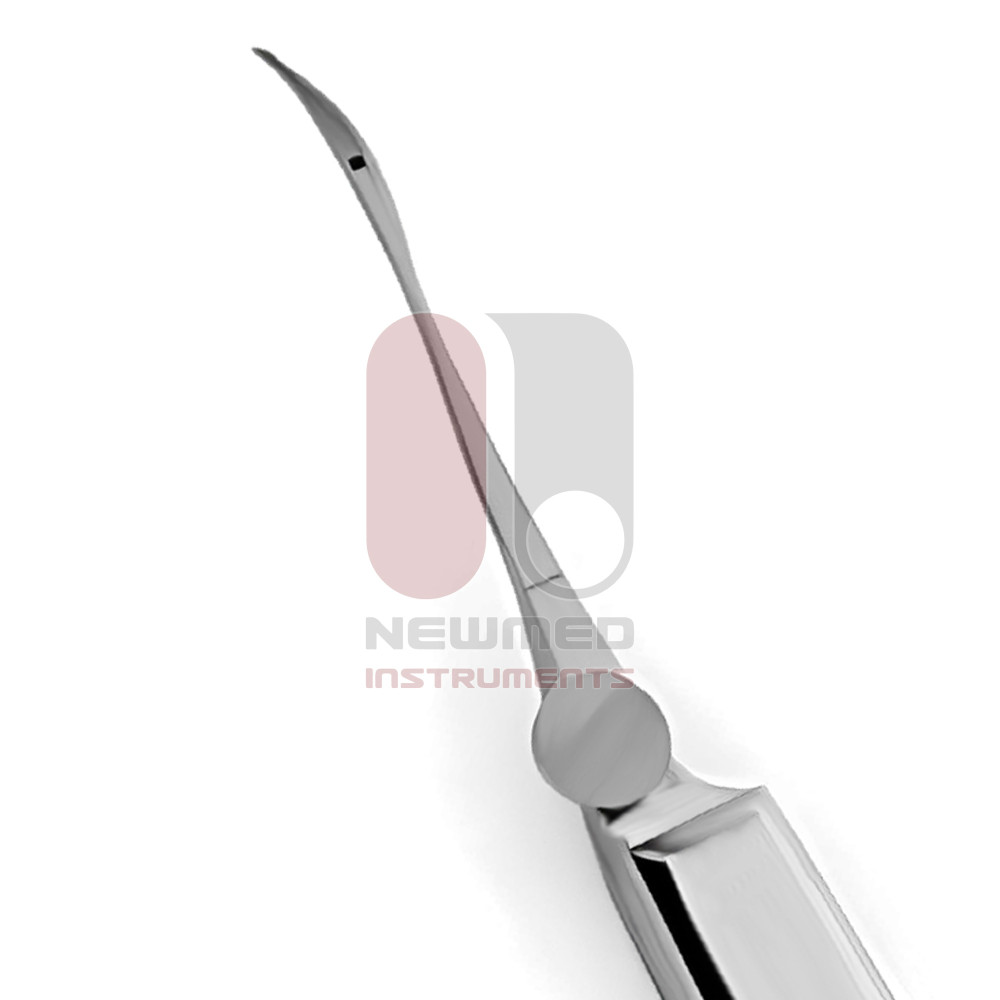 Reverdin Ligature Needle