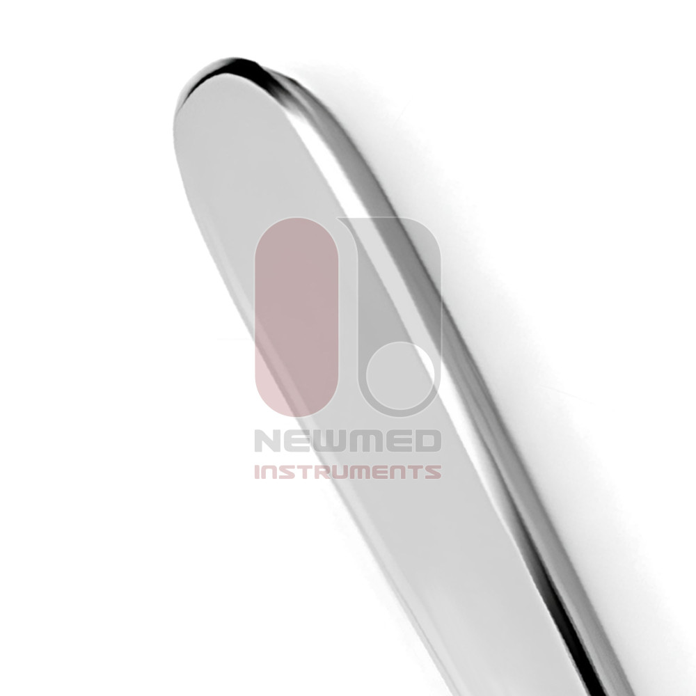 Reverdin Ligature Needle