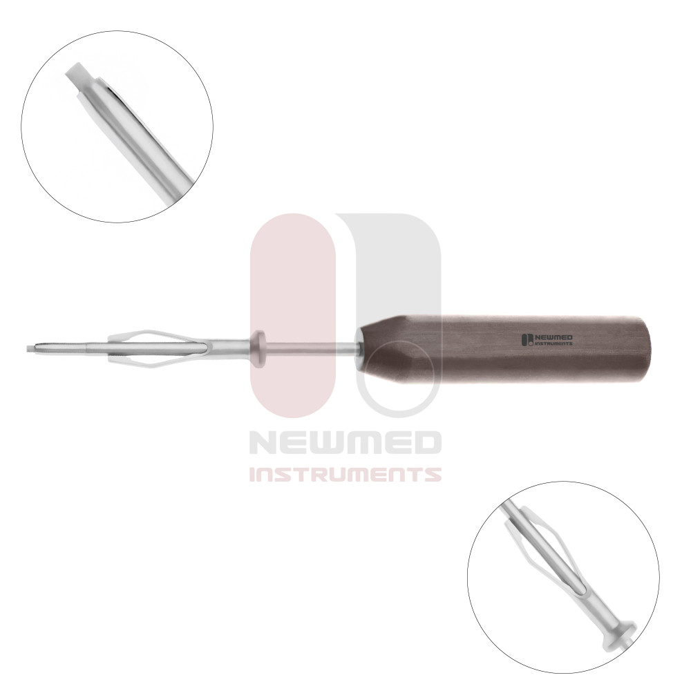 Screw Torque Screwdriver Screw Torque Screwdriver