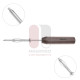 Screw Torque Screwdriver Screw Torque Screwdriver