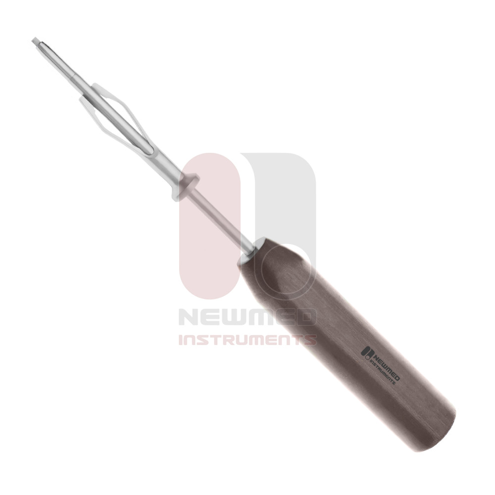 Screw Torque Screwdriver Screw Torque Screwdriver